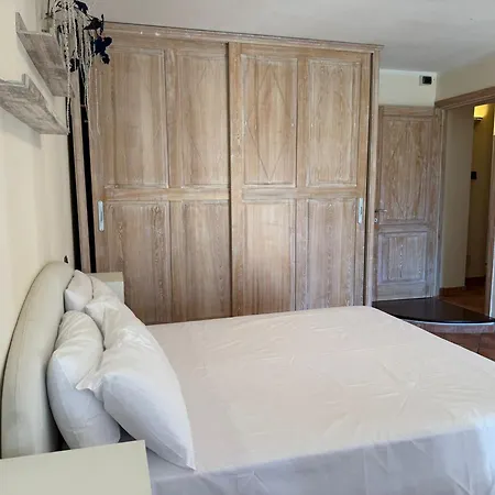 Mare Tatil Evi *